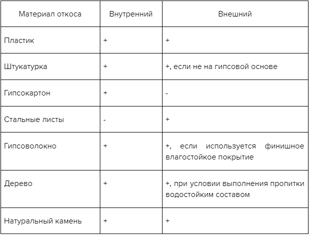HcpIaGhpQa.png HcpIaGhpQa.png